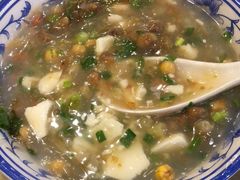 -廖老妈蹄花店(人民公园陕西街259号店)