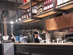 -LYFATTI 莱芙缇(赣水路店)