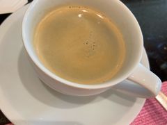 -咖啡苑(永利澳门店)
