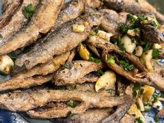 -生态苑农庄(十里画廊遇龙河店)