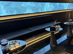 -尚足影院式足疗·住宿·美食(解放碑店)