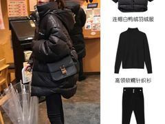 -潘国仙耳光馄饨(黄家阙路店)