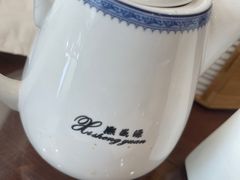-熙盛源(永乐路店)