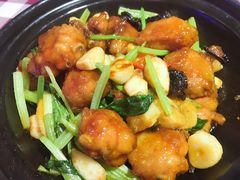 -邓丽君音乐主题餐厅