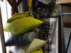 -春庄咖啡SpringHues(钟楼小区店)