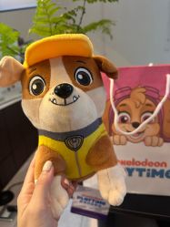 -尼克Playtime(欢乐海岸店)