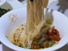 -三毛牛肉店(福强店)