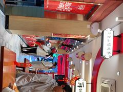 -再回首(西关木塔巷店)