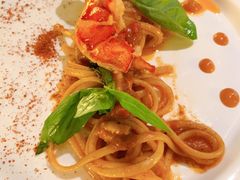 -北京金融街丽思卡尔顿酒店·意味轩 Cepe