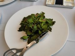 -大董(环贸iapm店)