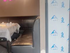 -霸王虾·小龙虾香辣蟹(玉林店)