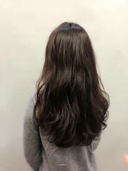 -東田造型