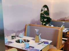 -马家斑.鲜鱼火锅(松湖万科店)