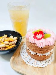 -安心妈妈月子中心(高新店)
