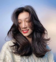 -苏豪路易士·嘉玛发廊