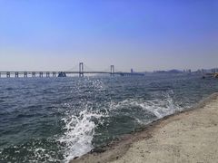 -金沙滩度假村