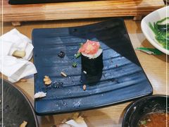 -友壹町寿司(佛山新DNA店)