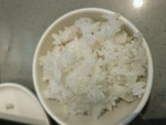 -半天妖烤鱼(芝罘万达店)