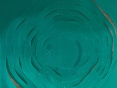 -星巴克(清远万达广场店)