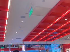 -来菜·湖北头牌藕汤(武商MALL众圆店)
