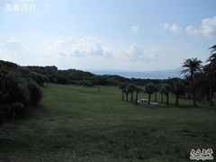 -鹅銮鼻公园
