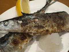 -福烤锦花(长乐路店)