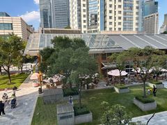 -Tsuru鹤日本料理(静安香格里拉店)