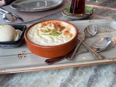 -BEYTI RESTAURANT贝迪土耳其餐厅