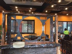 -阿多私房菜(顺德店)