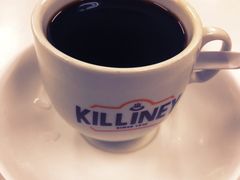 -Killiney Kopitiam(基利尼路67号店)