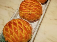 -陶陶居酒家(第十甫路总店)