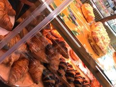 -巴黎贝甜(五道口店)