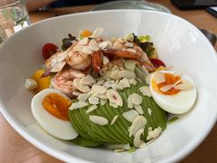 -Bco豆库(雨花客厅店)