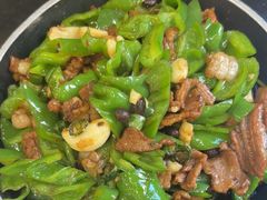 -李氏传家菜(兴城路店)