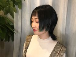 点击看大图 -木北造型