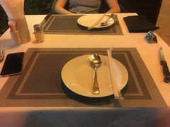 -Onion restaurant