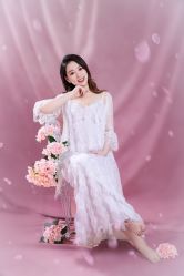 点击看大图 -吉姆叔叔亲子儿童摄影(青岛印象·山店)