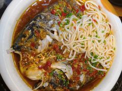 -绿野仙踪·印象(香樟名都店)