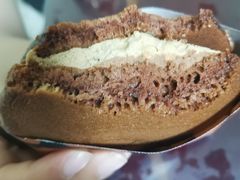 -泽田本家·铜锣烧(美罗城店)