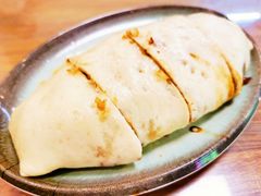 大懒龙-鼎香润(德胜门内店)