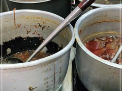 -老长沙原汁原味粉馆(韭菜园店)