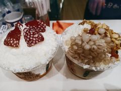 -一只酸奶牛(东方广场店)