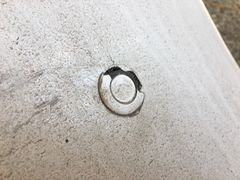 -烟台东联一汽丰田4S店(福山区店)