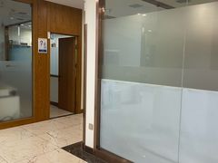 -优诺口腔·VIP尊享中心(爱建机构)