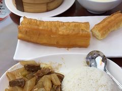 -日月永和中国餐饮名店(凤凰店)