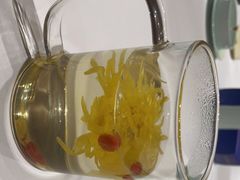 -上座云间·青年赣菜(绿茵店)
