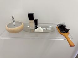 -明潪Selfology升维护理中心