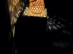 -相十三·别墅轰趴团建户外(同和店)