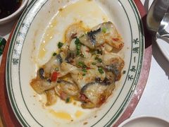 -廣順興(兴华路店)