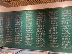 -金锅小厨(乐活街店)